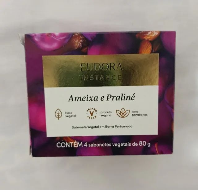 Cosméticos  - Foto 2