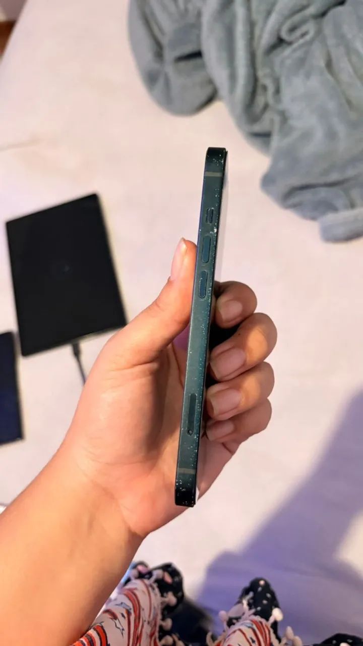 Iphone 13, 128gb - Foto 3