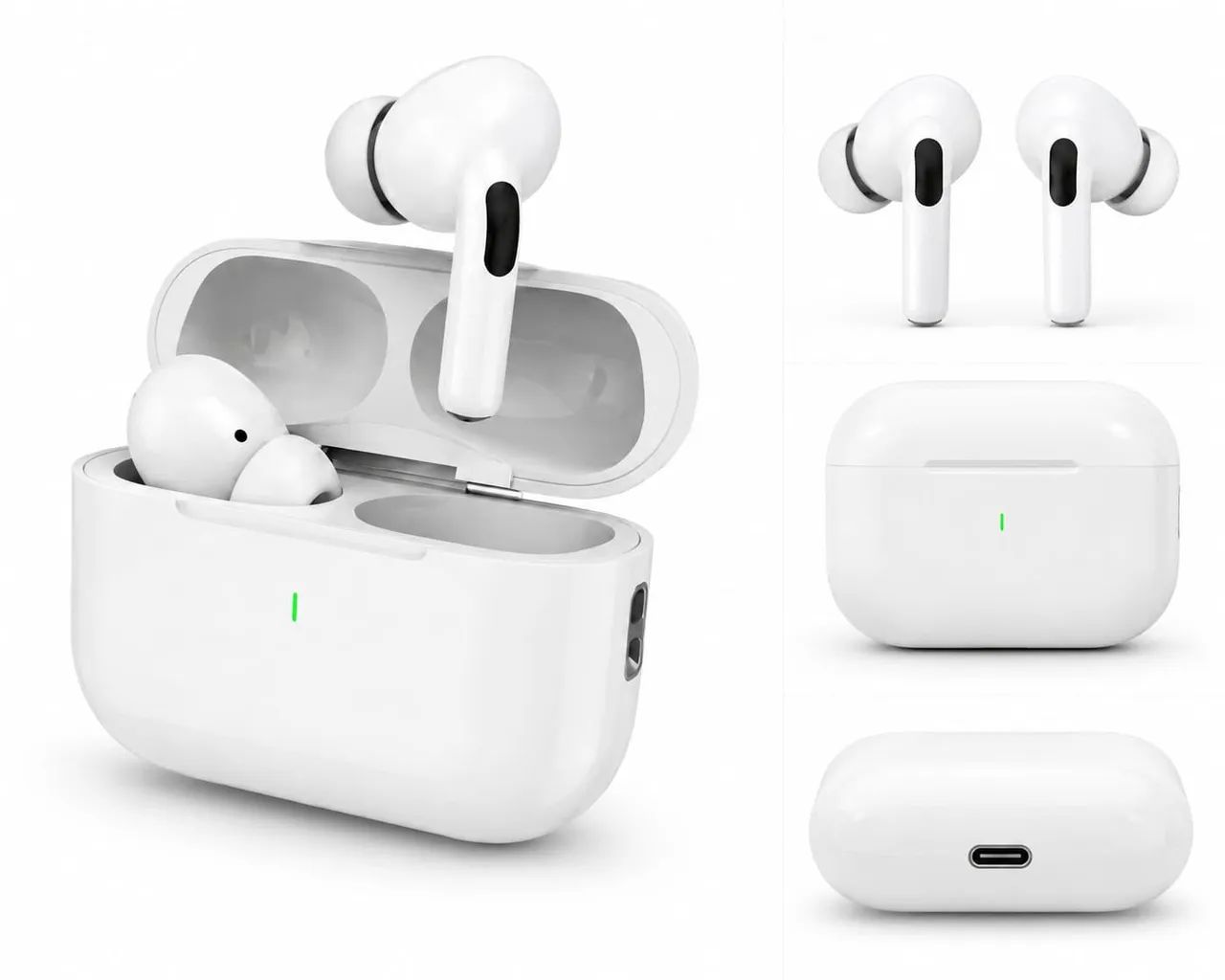 Fone bluetooth  - Foto 2