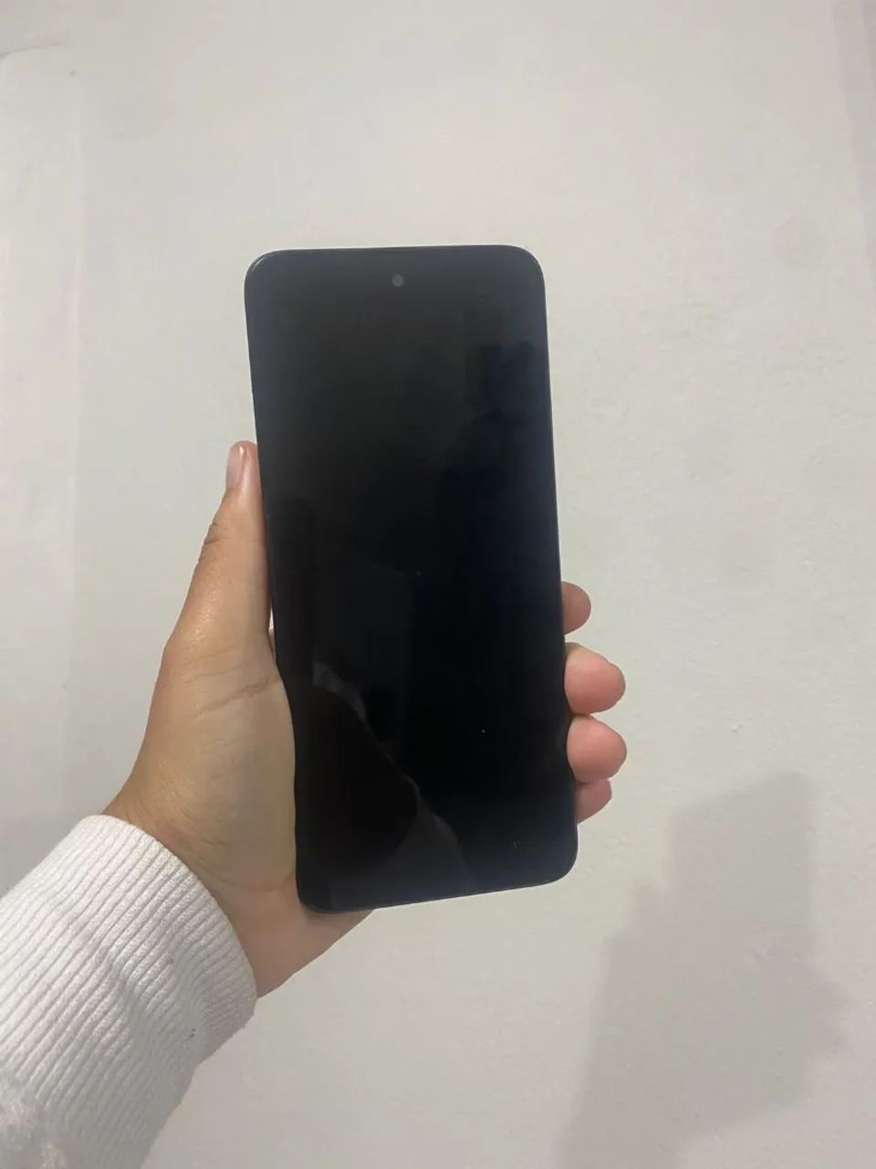 Redmi 12 - Foto 3