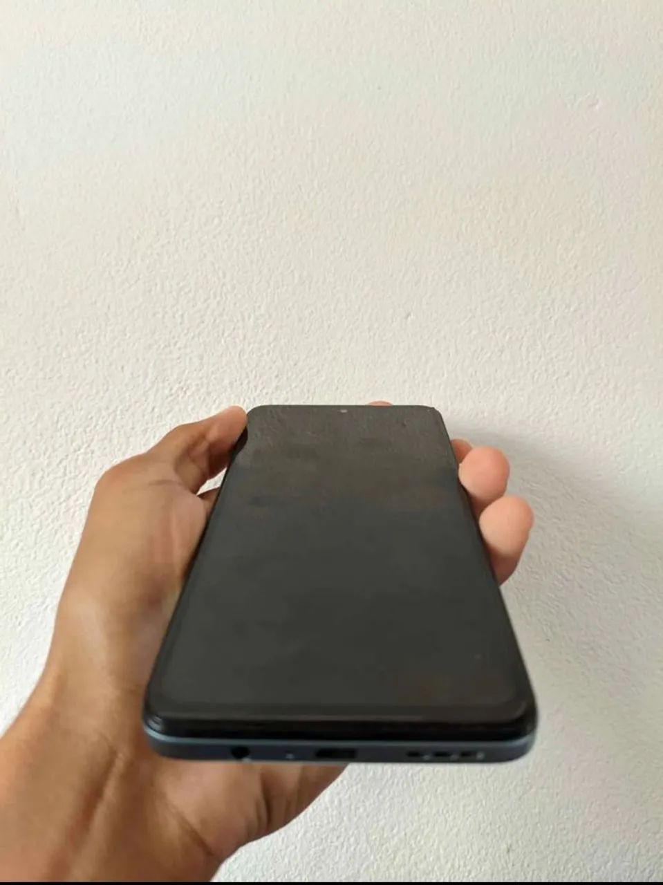 Moto G35  - Foto 2