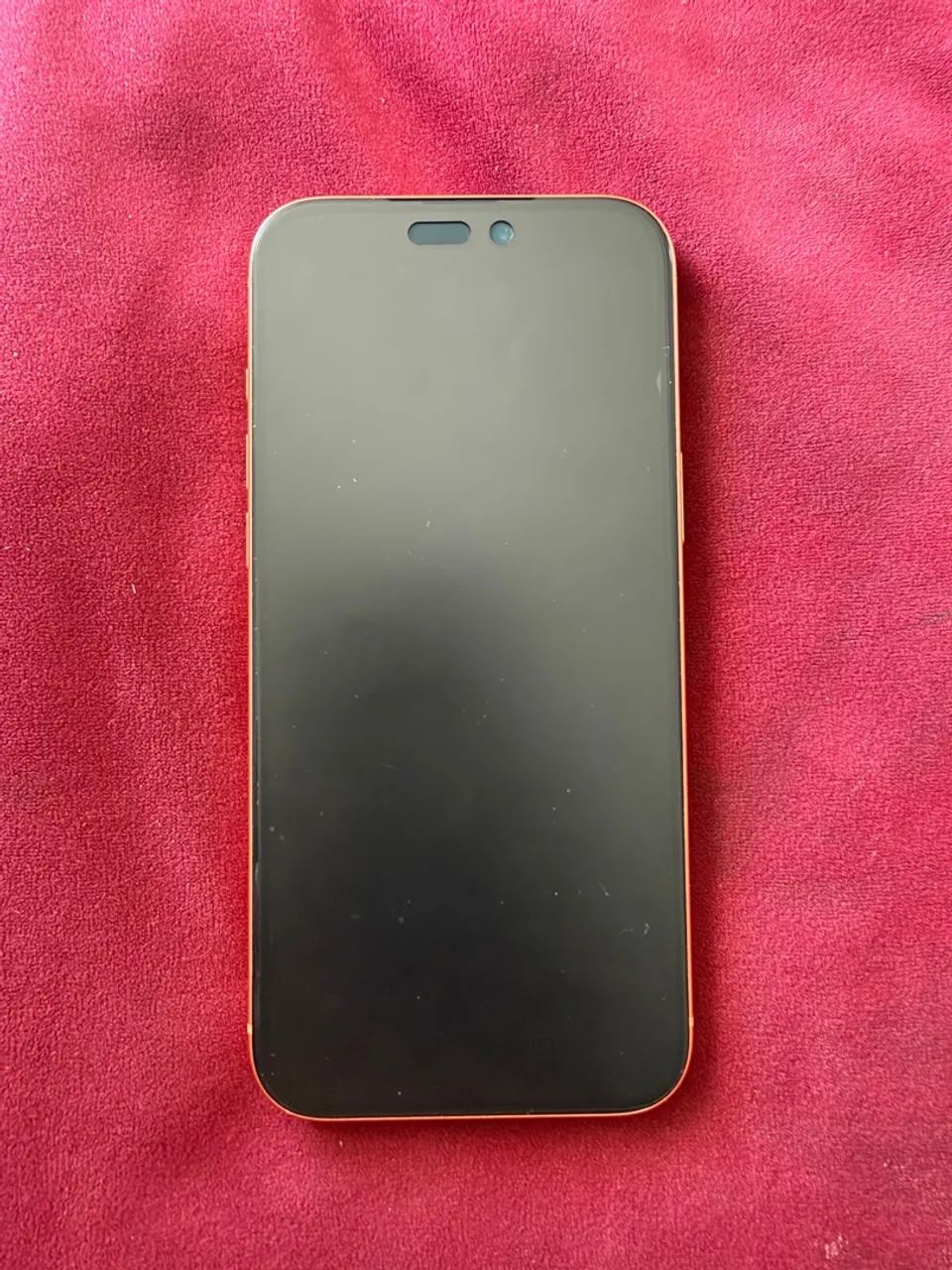iPhone 17 Pro MAX  - Foto 2