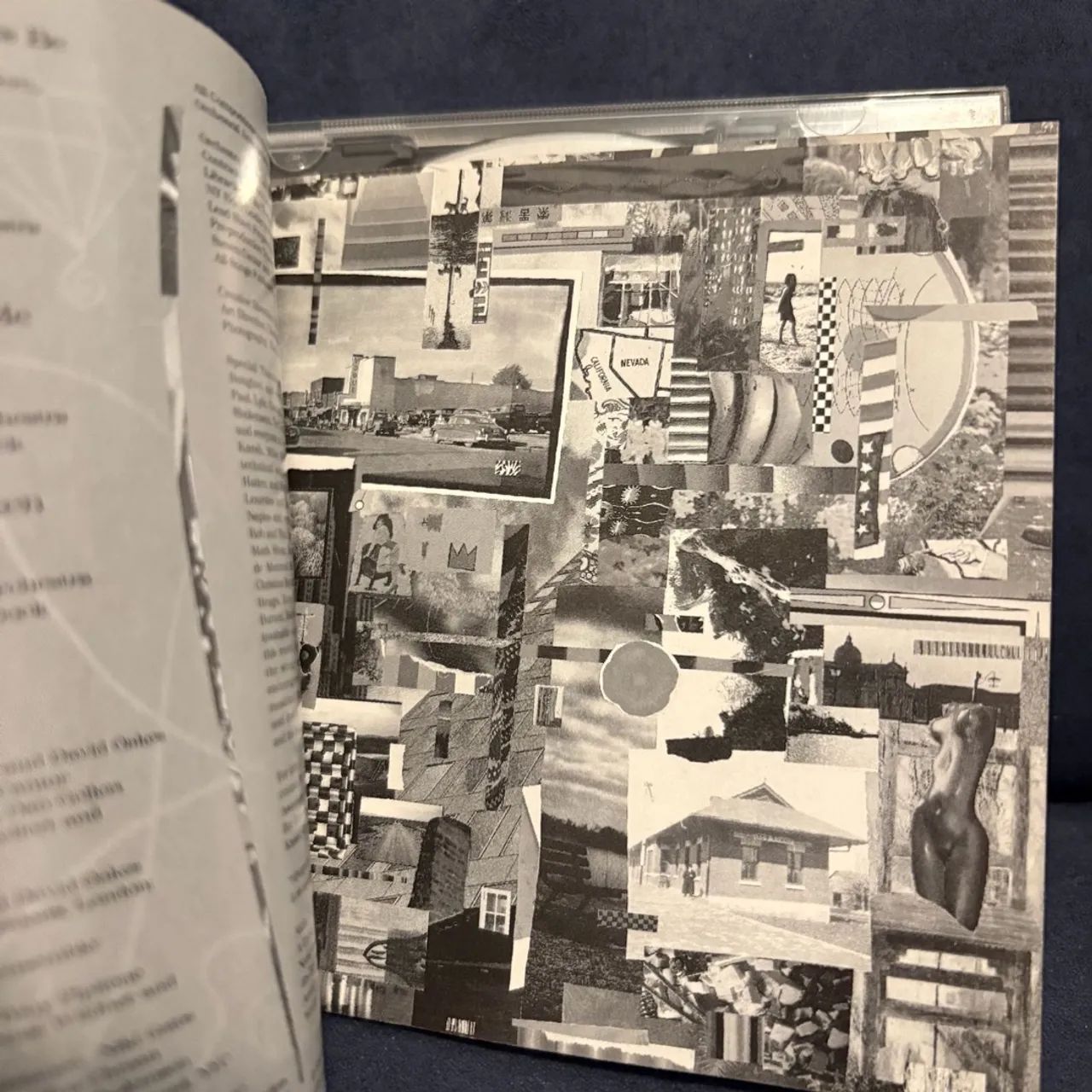 CD Pat Metheny - Secret Story - Foto 5