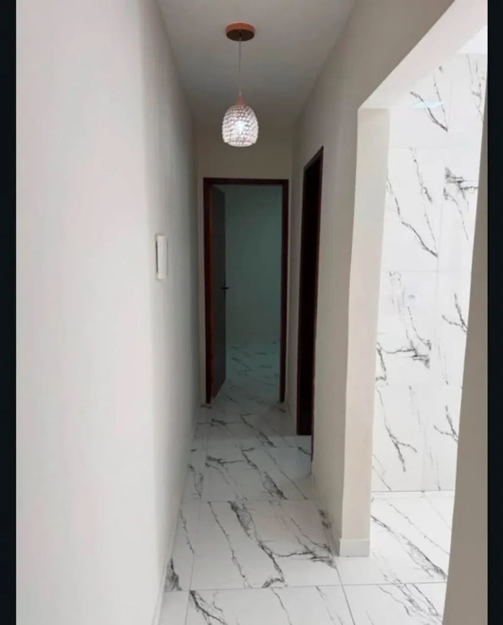 VENDO CASA EM MUCURI CARIACICA - Foto 4