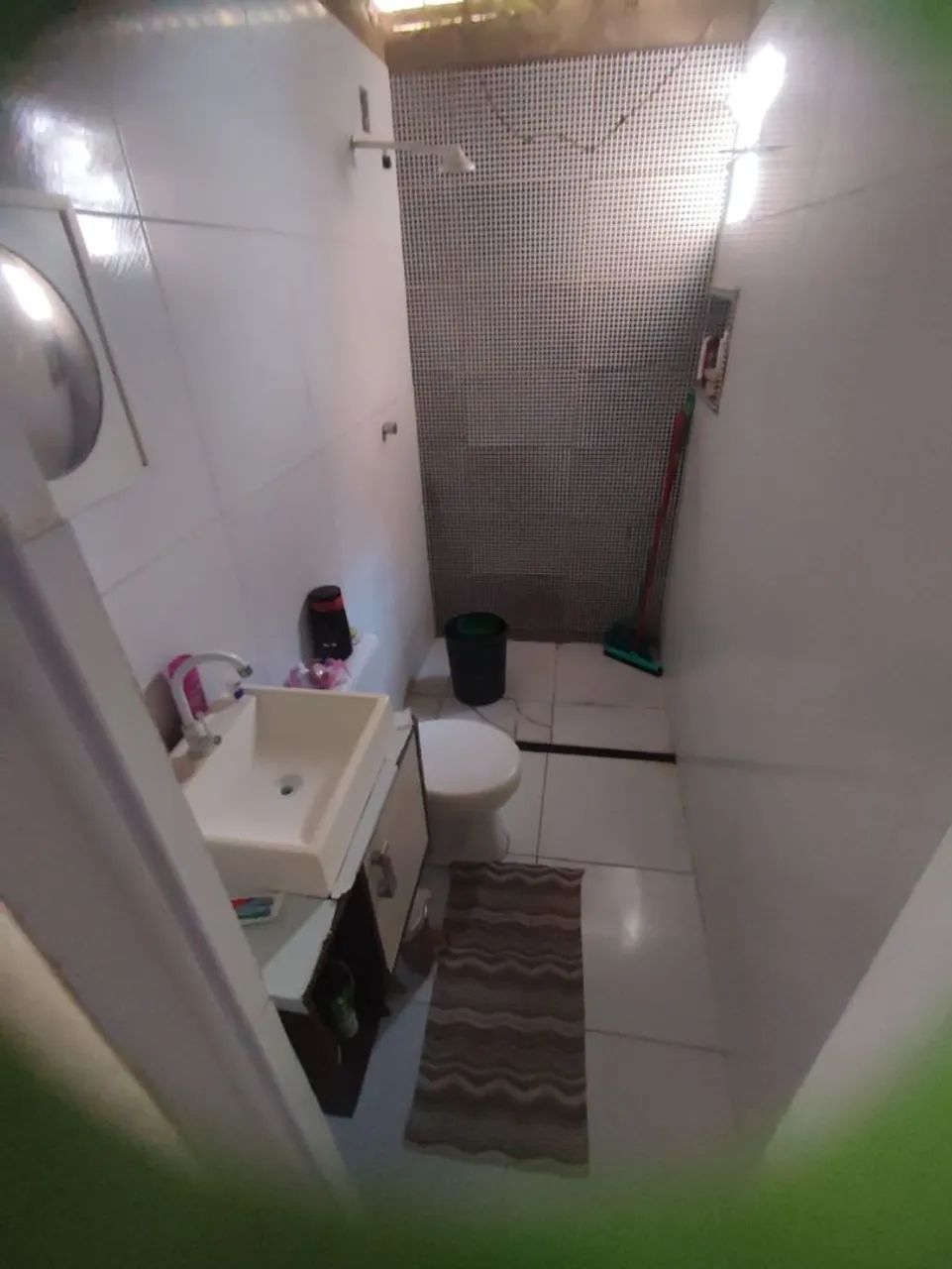 Casa no santa maria - Foto 5