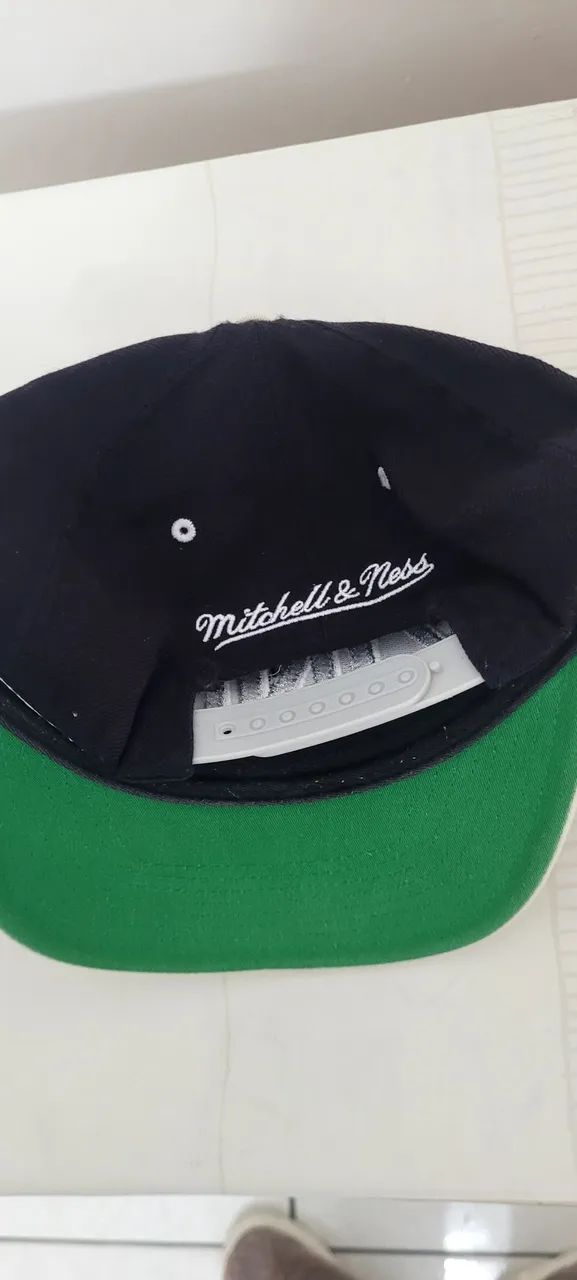 Boné Los Angeles Kings NHL Snapback  - Foto 2