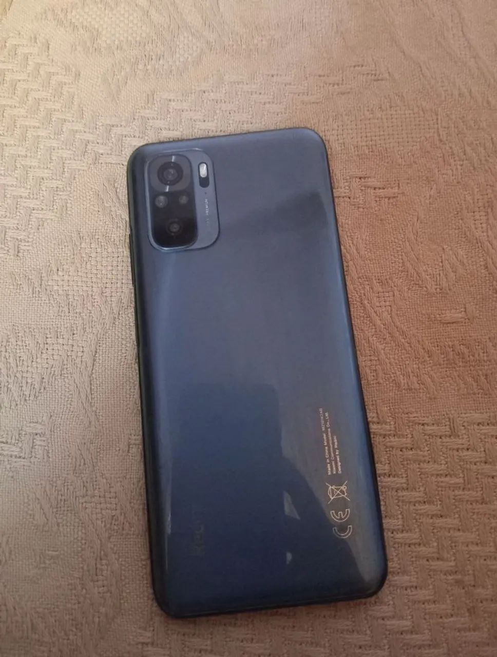 VENDO CELULAR  - Foto 3