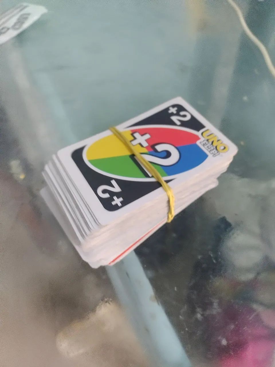 Kit jogos de mesa  - Foto 2