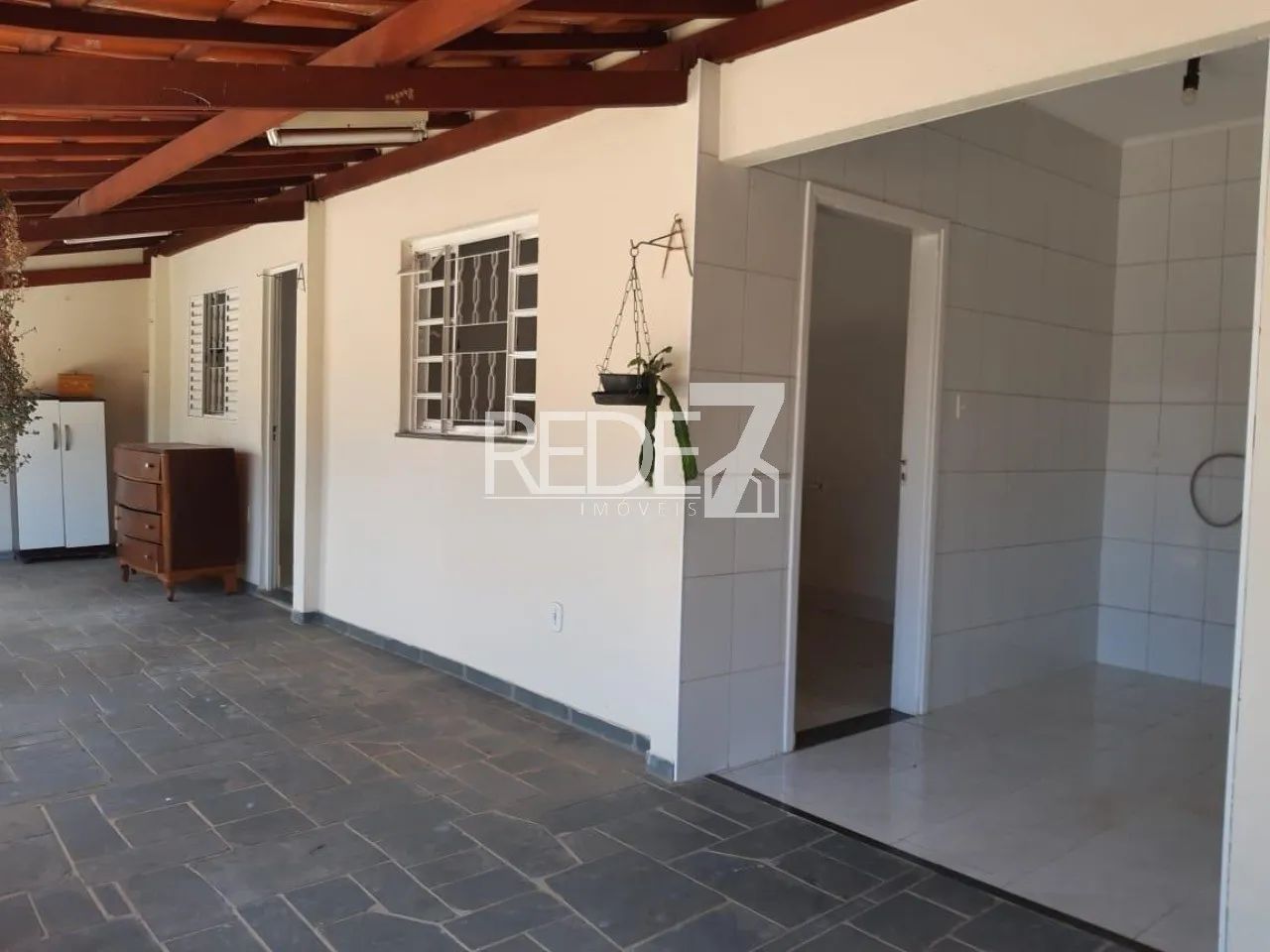 casa - Jardim Bela Vista - Campinas - Foto 4
