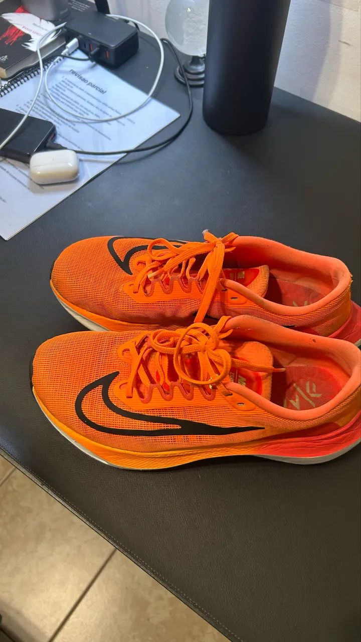 Nike zoom fly 5 - Foto 2