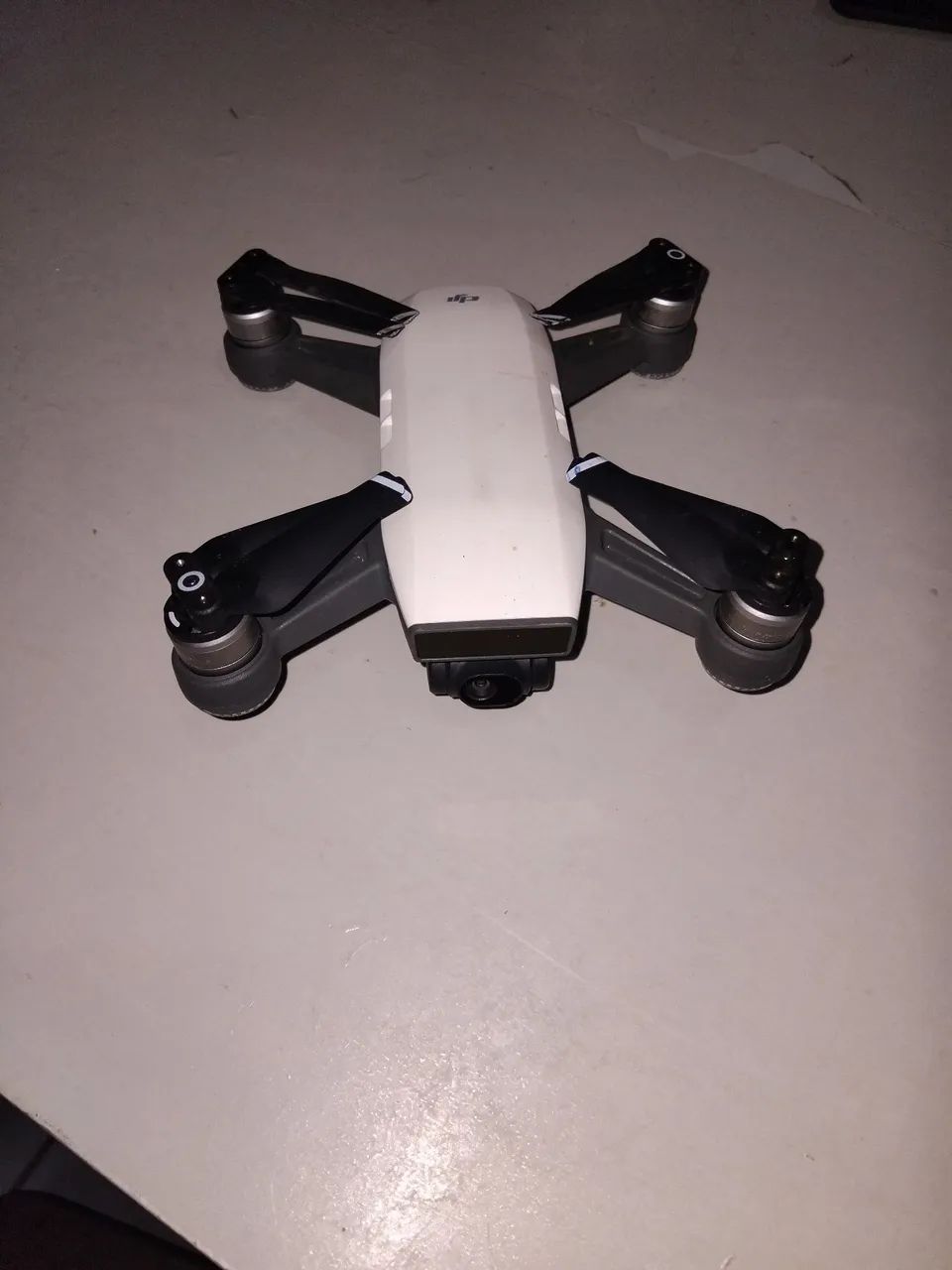 Drone - Foto 2