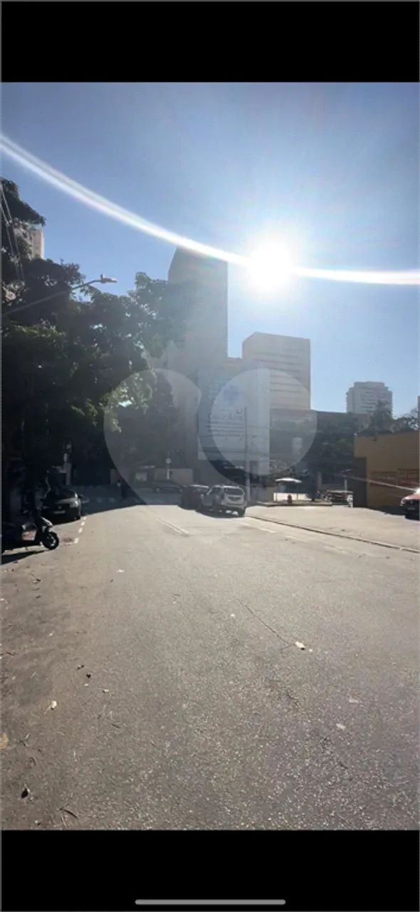 Casa de vila com 3 quartos à venda em Cambuci - SP - Foto 4
