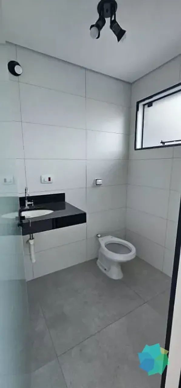 Galpão para alugar, 340 m² por R$ 11.000,00/mês - Centro - Salto/SP - Foto 6