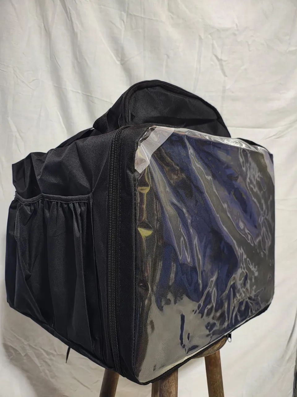 BAG ENTREGADOR  - Foto 3