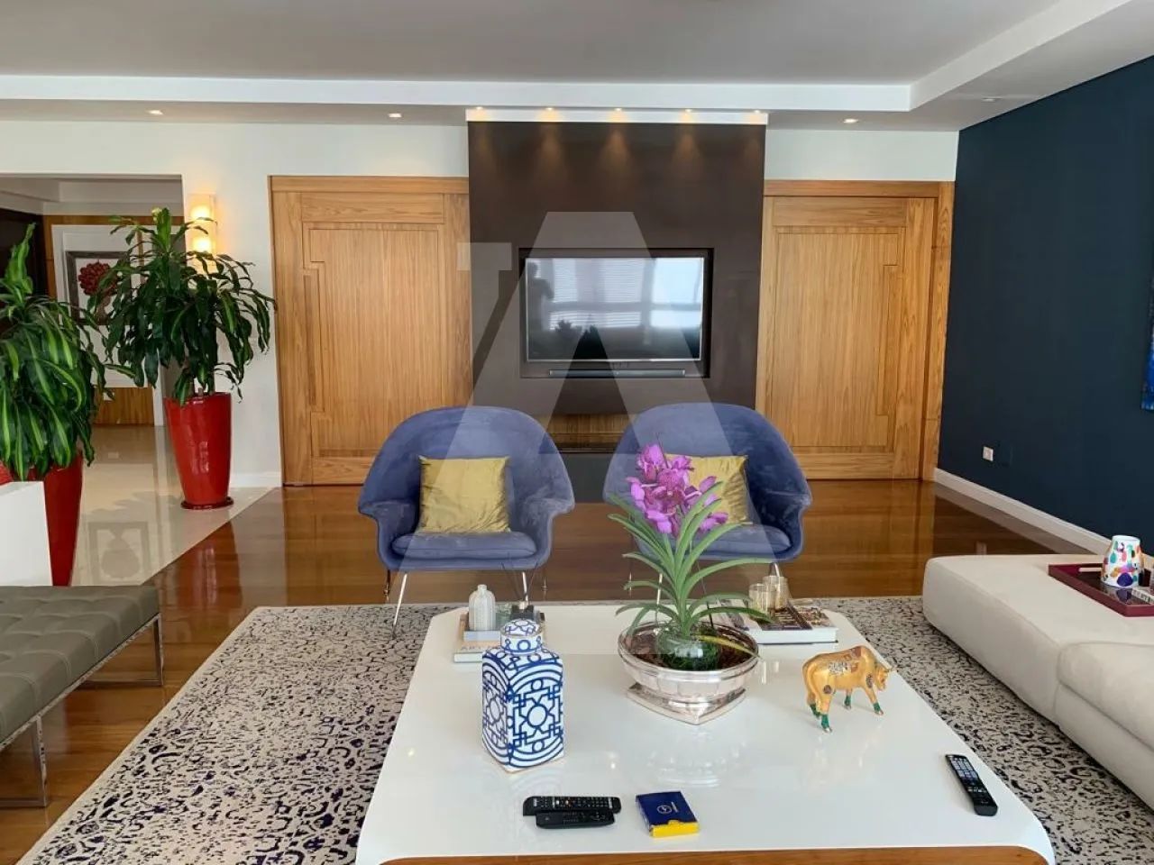 Apartamento com reforma impecável em prédio com lazer completo! - Foto 5