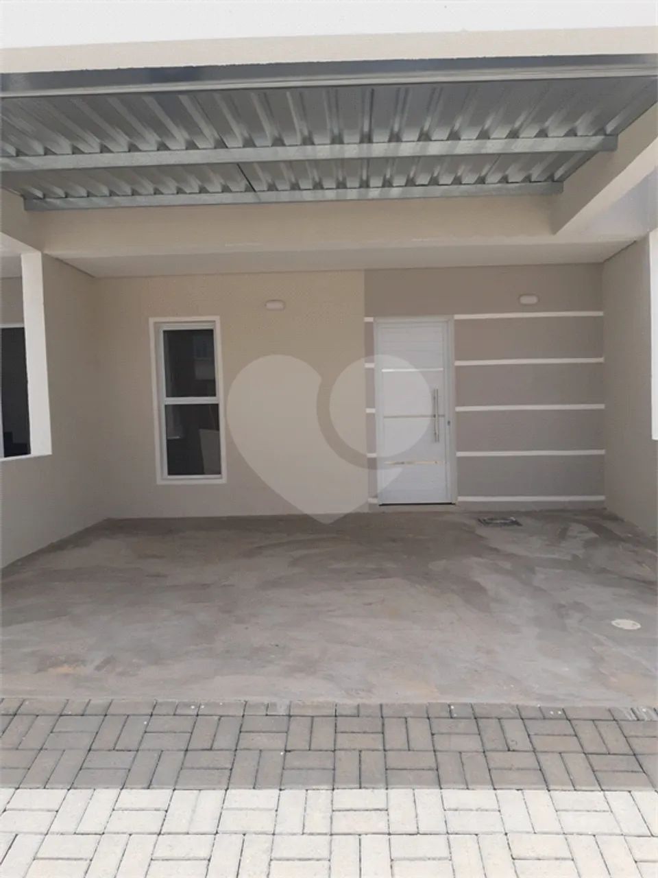 Casa em condomínio Zona Oeste - Foto 2
