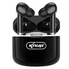 Fone de Ouvido Bluetooth 5.1 - Knup - KP-TWS04 - Foto 3