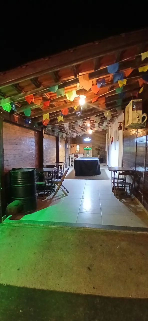 Casa aconchegante  - Foto 5