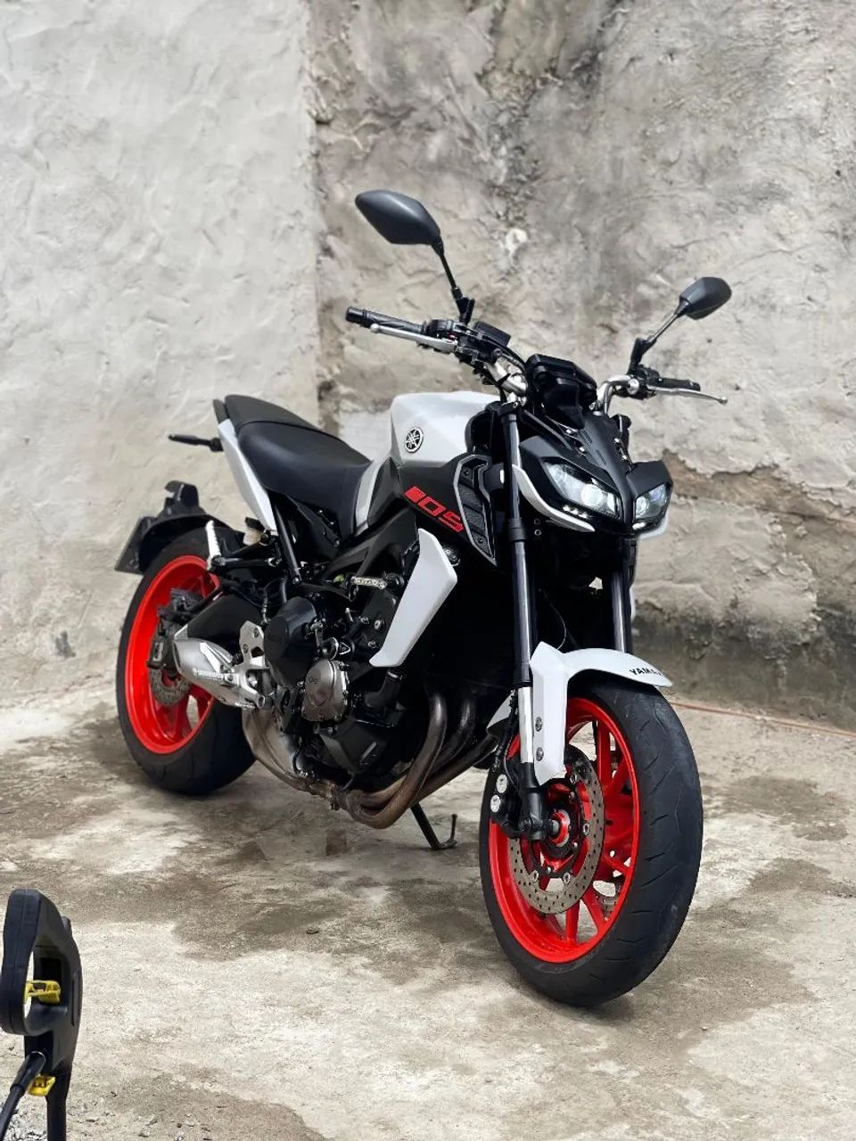 Mt 09