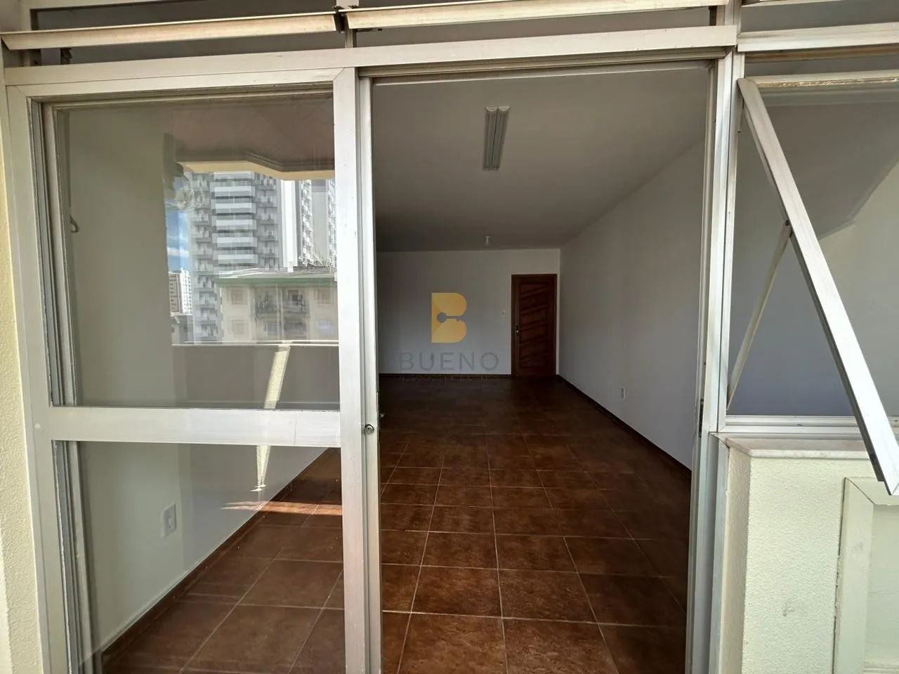 APARTAMENTO RESIDENCIAL em CUIABÁ - MT, Miguel Sutil - Foto 4
