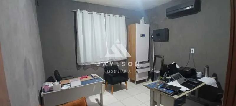 Loja em Quintino Bocaiuva