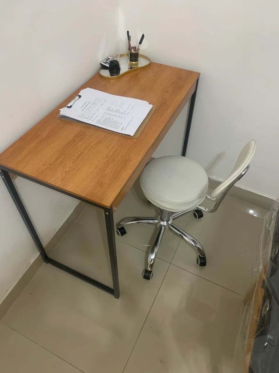 Espaço  - Foto 3