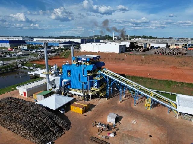 Filmagem com Drone em Goiânia - Foto 5