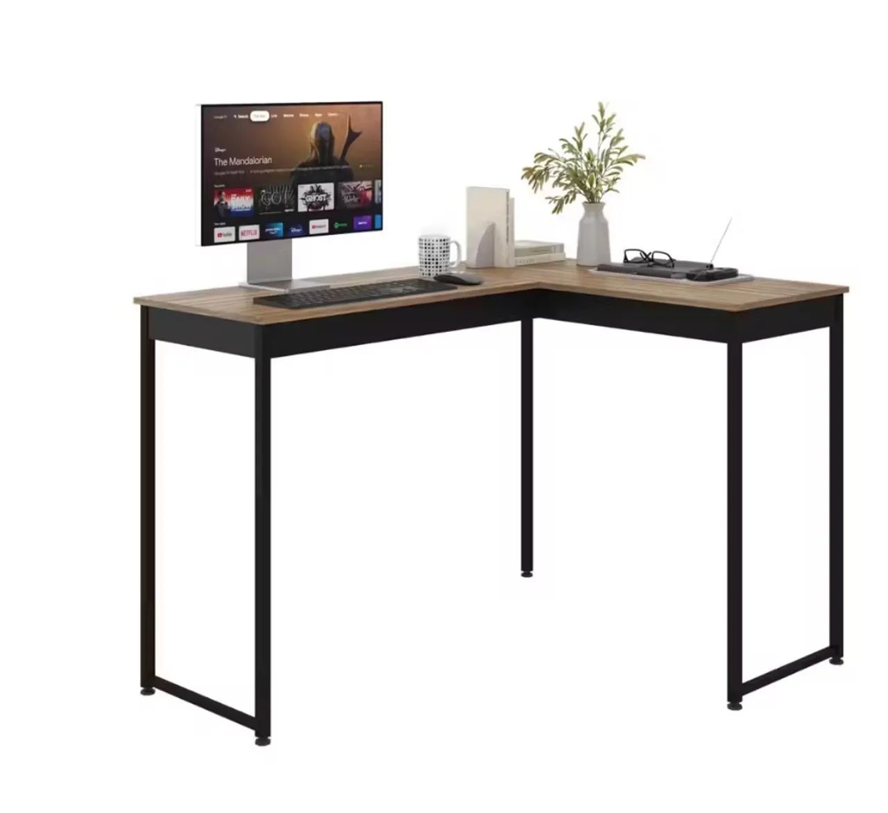 Mesa de Escritório  - Foto 2
