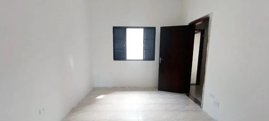 CASA COM 3 DORMITÓRIOS E 80M² NO BOSQUE DOS EUCALIPTOS - Foto 4
