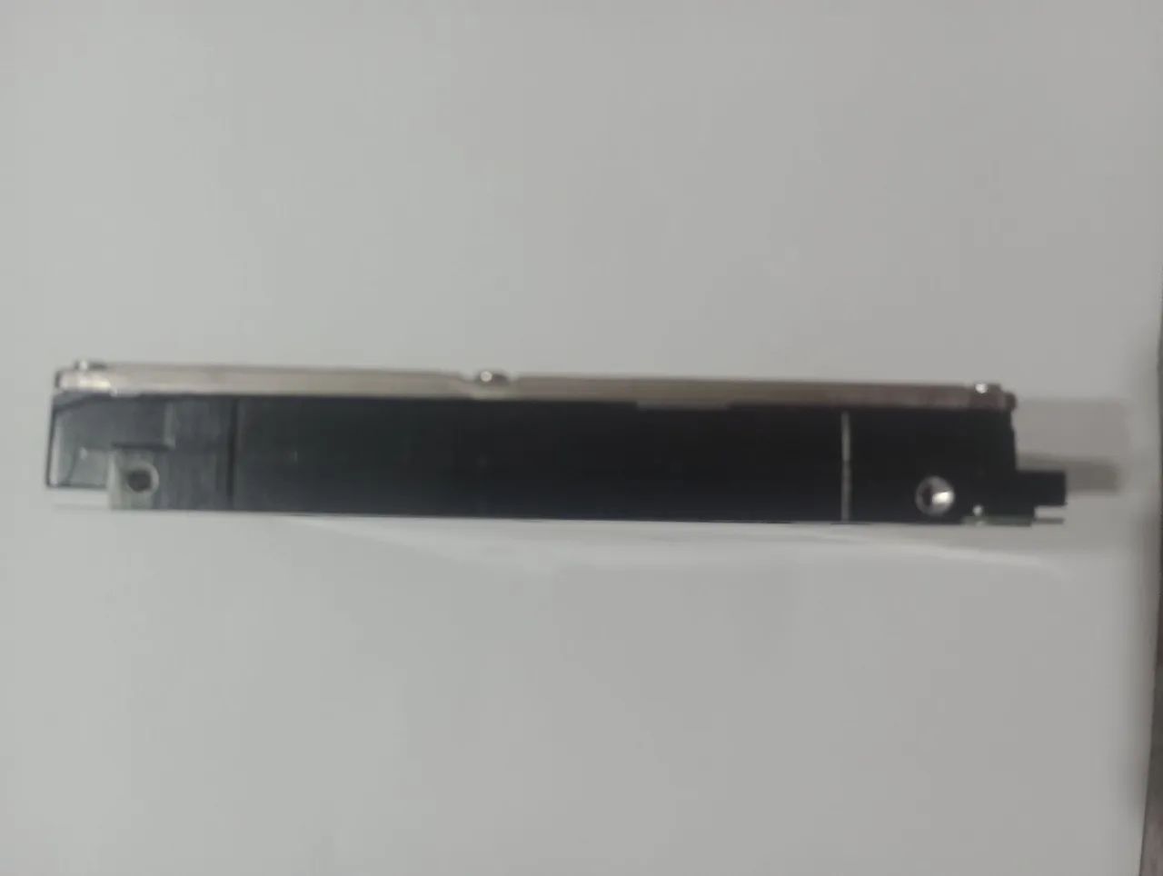 HD 2.5" 1TB Seagate Notebook  - Foto 3