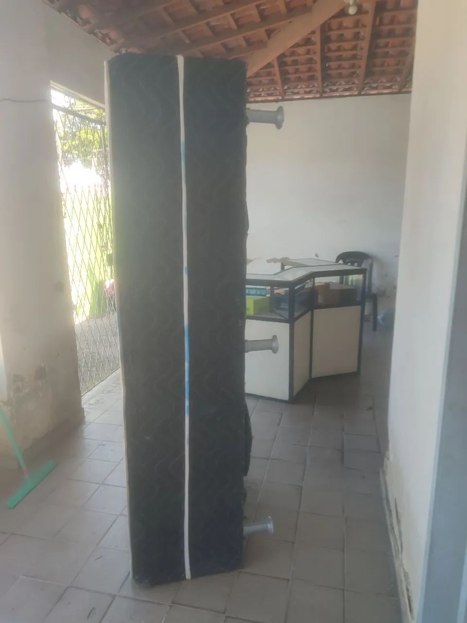 Cama Box - Foto 2