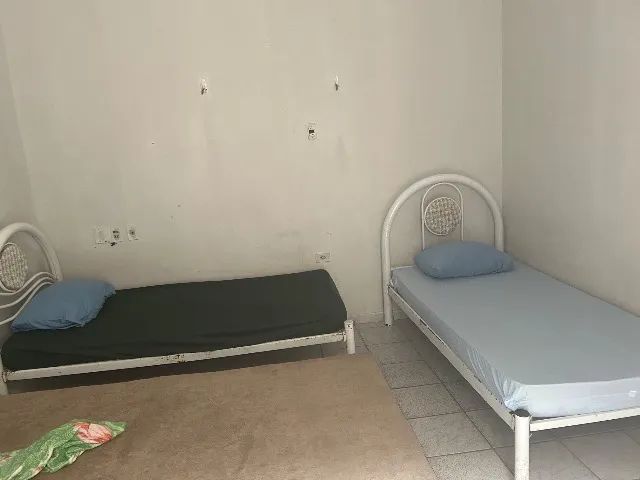 Aluguel de quartos  - Foto 4