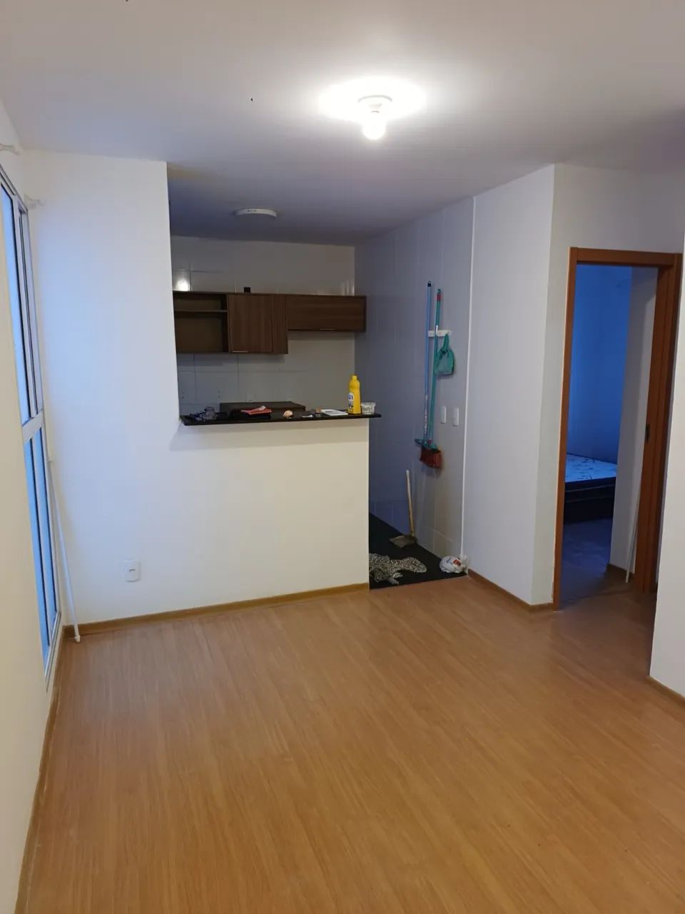 Apartamento padrao MRV - Foto 4
