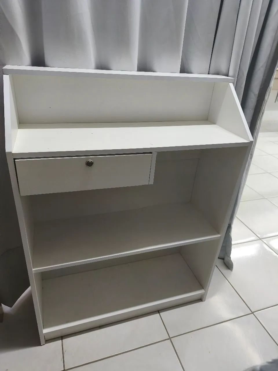 Caixa salão  - Foto 2