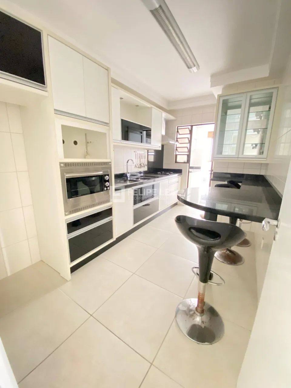 Apartamento em Kobrasol - São José, SC