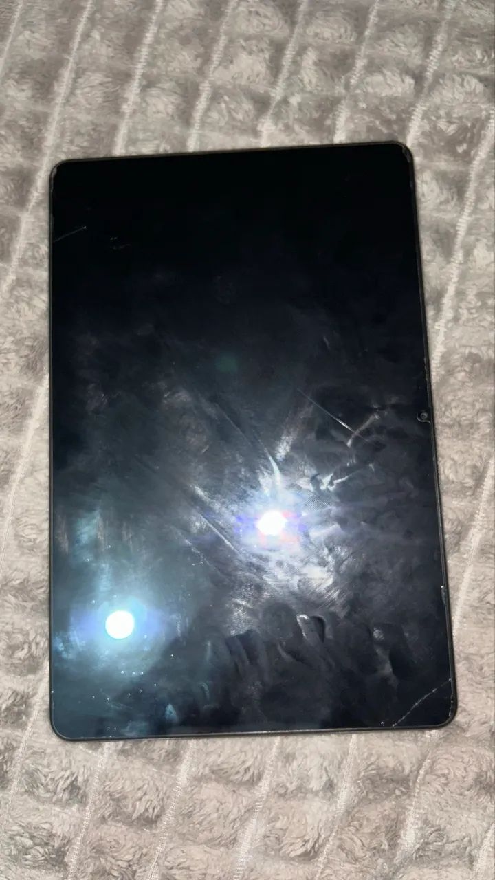 Redmi pad 2 + caneta touch redmi - Foto 2