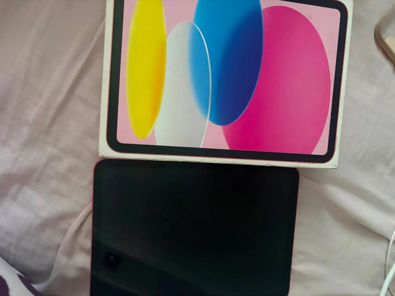iPad novo - Foto 2
