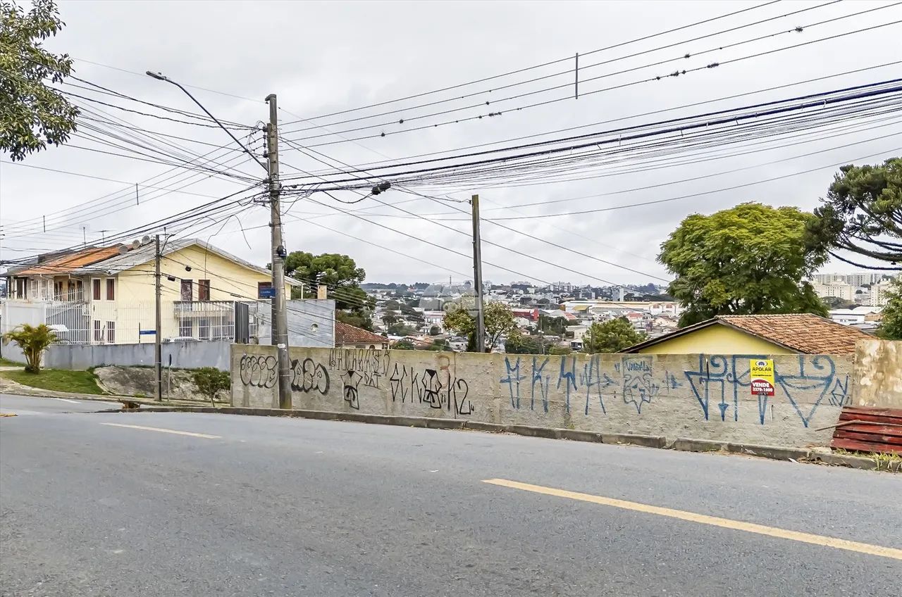 Vendas Terreno Curitiba PR - Foto 3