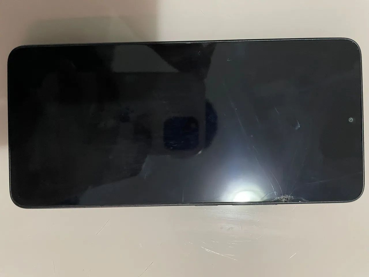 POCO F6  - Foto 2
