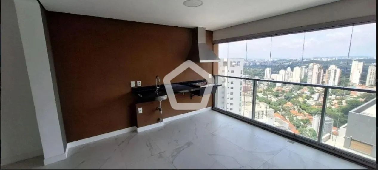 Apartamento em Sumarezinho - Foto 3