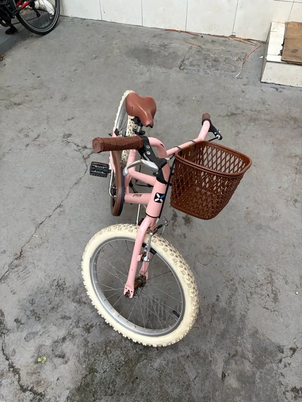 Bicicleta aro16? - Foto 3