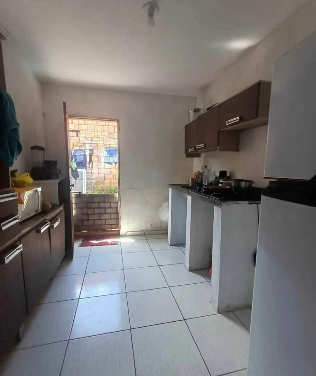 CASA A VENDA  - Foto 5