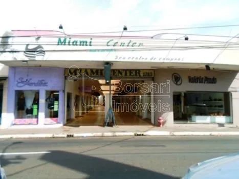 Venda de Comercial / Sala na cidade de Araraquara - Foto 4