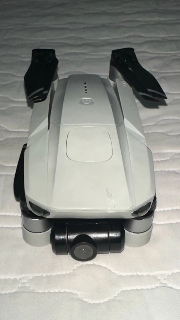 Kfplan KF 102 completo - Foto 3