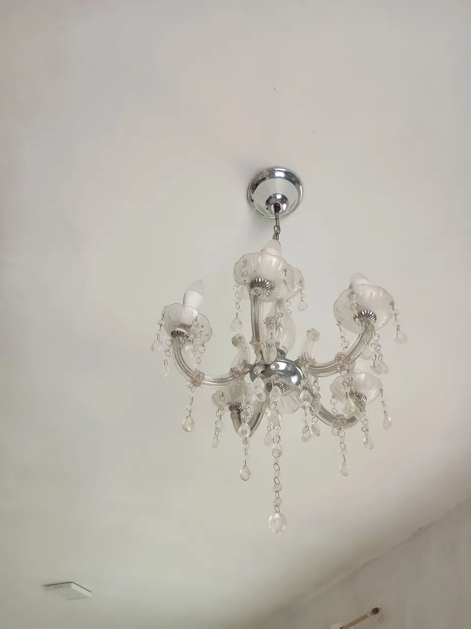 Lustre 