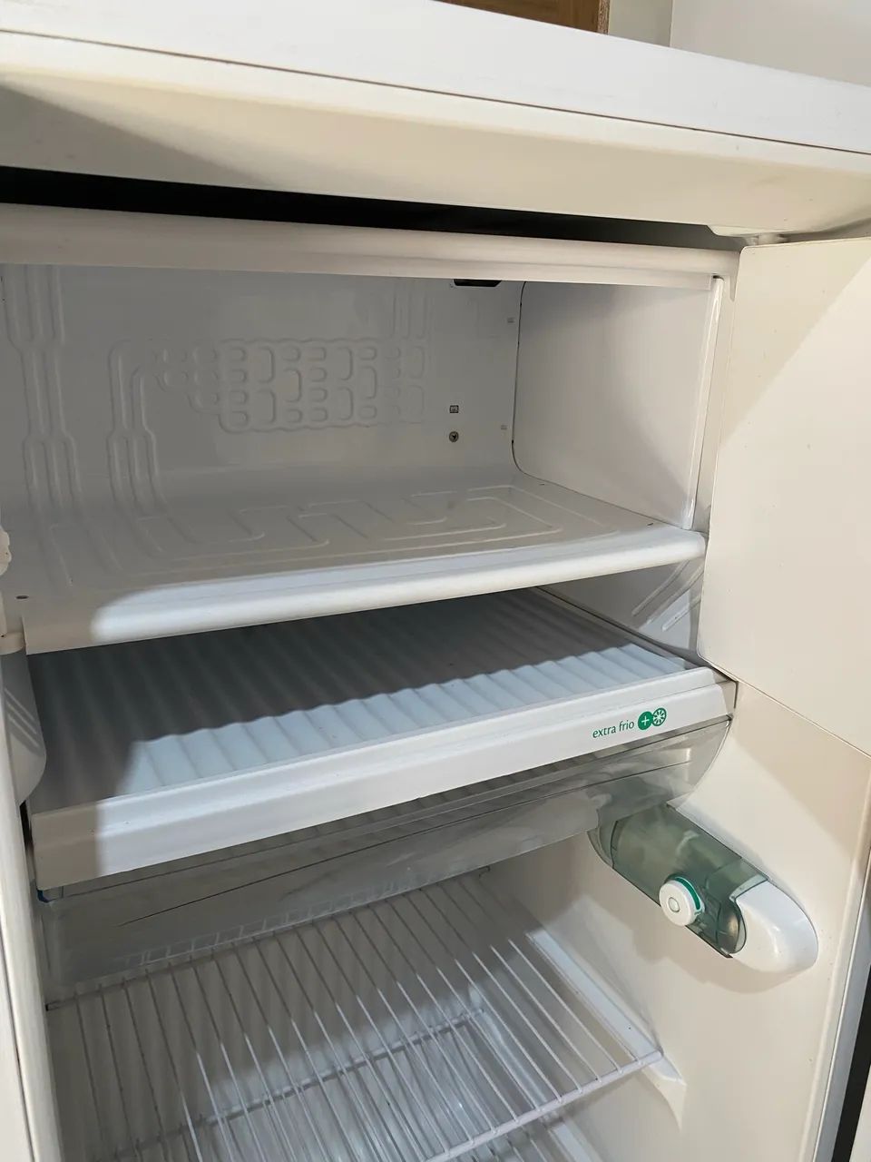 Geladeira consul (com garantia) - Foto 4