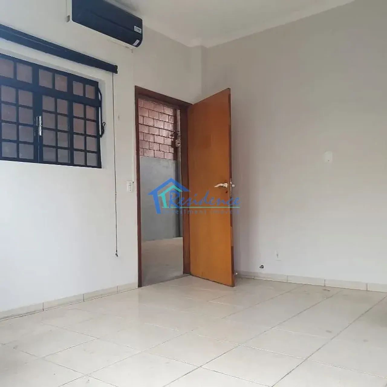Galpão com 251m2, para alugar no Distrito Industrial Bartolomai, Indaiatuba-SP - Foto 3