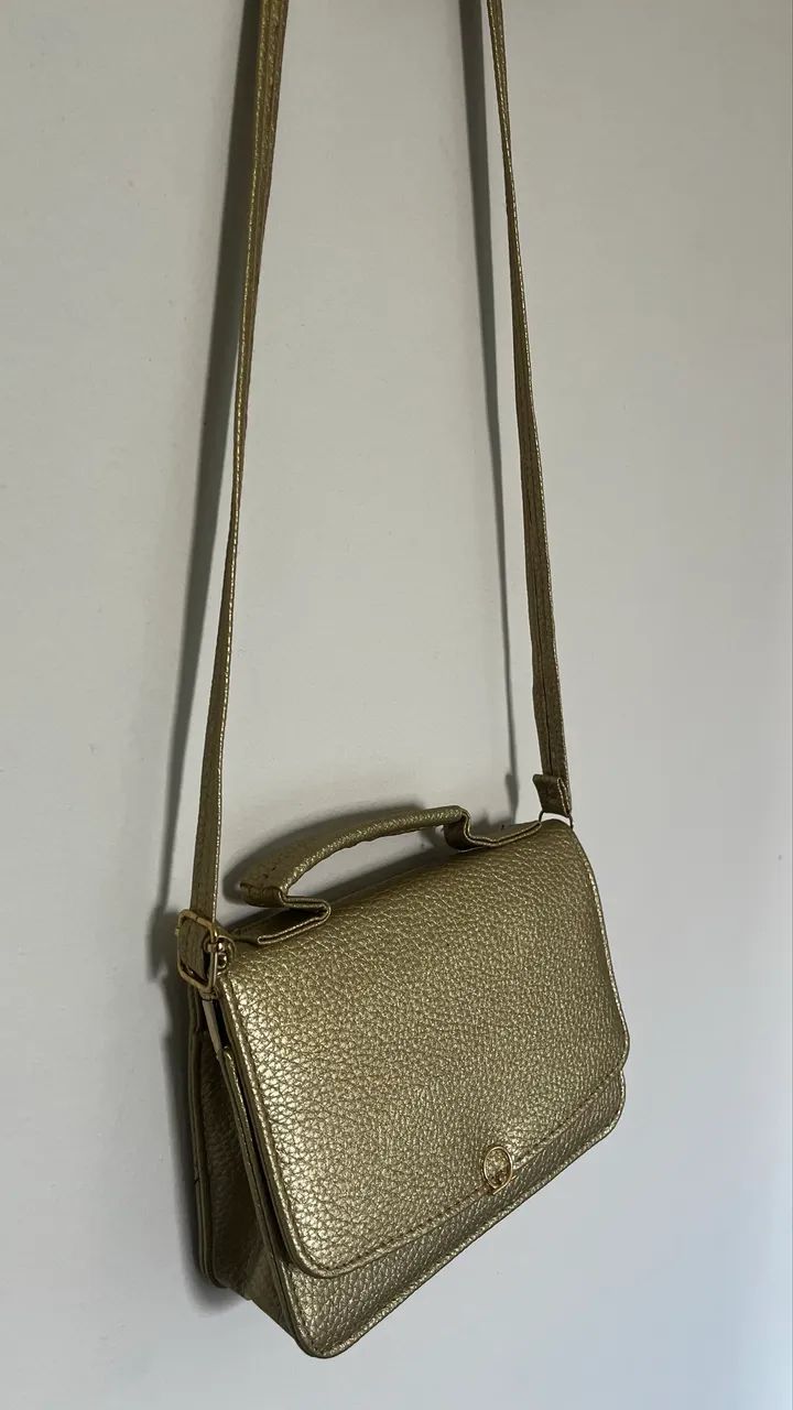 Bolsa flip lisa - Foto 5