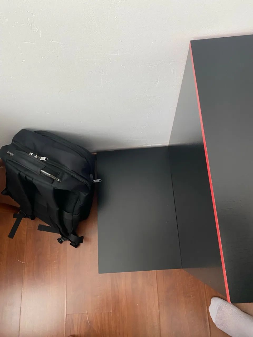 Mesa ?Gamer?  - Foto 3