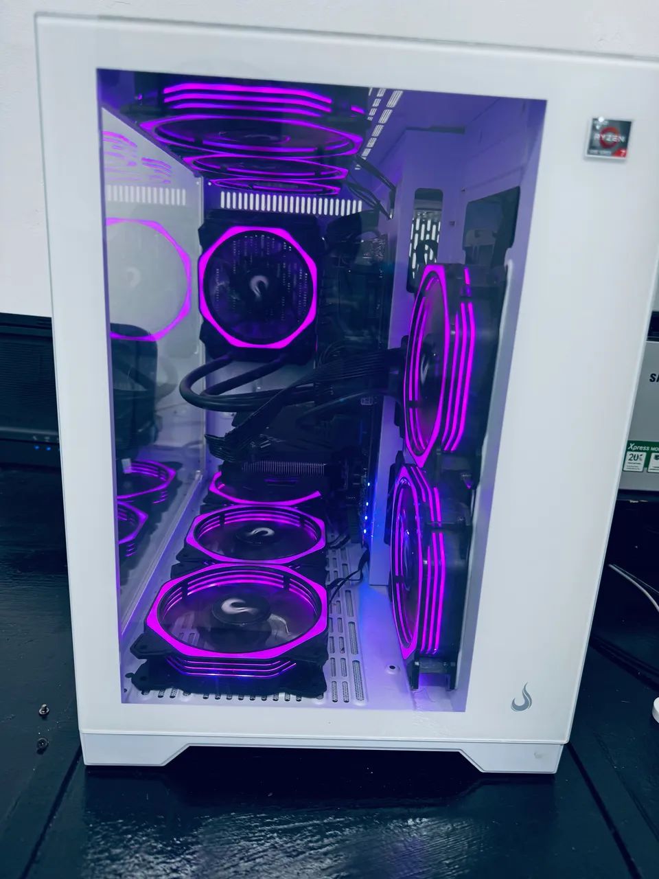 PC GANER  - Foto 4